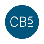 TOPOS - partnerlogos-CB5